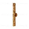 Настенный светильник Favourite Leaftube 4802-1W 4802-1W - 2