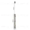 Подвесной светильник Favourite Leaftube 4803-1P 4803-1P - 3