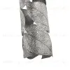 Подвесной светильник Favourite Leaftube 4803-1P 4803-1P - 5