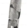 Подвесной светильник Favourite Leaftube 4803-1P 4803-1P - 6