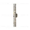 Настенный светильник Favourite Leaftube 4803-1W 4803-1W - 1