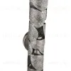 Настенный светильник Favourite Leaftube 4803-1W 4803-1W - 4