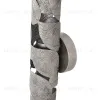 Настенный светильник Favourite Leaftube 4803-1W 4803-1W - 5