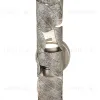 Настенный светильник Favourite Leaftube 4803-1W 4803-1W - 6