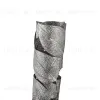 Настенный светильник Favourite Leaftube 4803-1W 4803-1W - 7