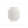 Настенный светильник F-Promo Nevada 4801-2W 4801-2W - 2