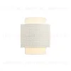 Настенный светильник F-Promo Nevada 4801-2W 4801-2W - 1