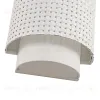 Настенный светильник F-Promo Nevada 4801-2W 4801-2W - 6