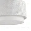 Люстра на штанге F-Promo Nevada 4801-3P 4801-3P - 6