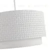 Люстра на штанге F-Promo Nevada 4801-3P 4801-3P - 5