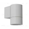 Уличный настенный светильник Favourite Bonum 4794-1W 4794-1W - 2