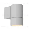 Уличный настенный светильник Favourite Bonum 4794-1W 4794-1W - 1