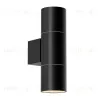 Уличный настенный светильник Favourite Bonum 4795-2W 4795-2W - 1
