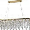 Подвесная люстра Stilfort Юмико 2 2195/05/24PL 2195/05/24PL - 2