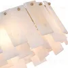 Подвесная люстра Stilfort Спаниш Стоун 2197/05/18PL 2197/05/18PL - 2