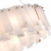 Подвесная люстра Stilfort Спаниш Стоун 2197/05/18P 2197/05/18P - 5