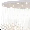 Подвесная люстра Stilfort Азур Блю 2202/01/16PL 2202/01/16PL - 6