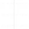 Подвесной светильник Stilfort Скиап 4044/01/02P 4044/01/02P - 1
