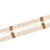 Подвесная люстра Stilfort Колумния 4051/05/12PL 4051/05/12PL - 2