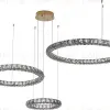 Подвесная люстра Stilfort УльтраТон 4052/03/03PL 4052/03/03PL - 2