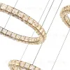 Подвесная люстра Stilfort УльтраТон 4052/03/03PL 4052/03/03PL - 4