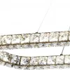 Подвесная люстра Stilfort УльтраТон 4052/03/12PL 4052/03/12PL - 3