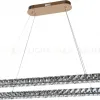 Подвесная люстра Stilfort УльтраТон 4052/03/12PL 4052/03/12PL - 2