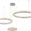 Подвесная люстра Stilfort УльтраТон 4052/09/03PL 4052/09/03PL - 1