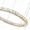 Подвесная люстра Stilfort УльтраТон 4052/09/03PL 4052/09/03PL - 4