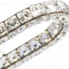 Подвесная люстра Stilfort УльтраТон 4052/03/12PL 4052/03/12PL - 4