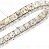 Подвесная люстра Stilfort УльтраТон 4052/09/12PL 4052/09/12PL - 4