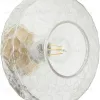 Настенный светильник Stilfort Акорди 2198/00/01CW 2198/00/01CW - 2