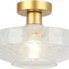 Настенный светильник Stilfort Акорди 2198/00/01CW 2198/00/01CW - 3