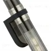 Настенный светильник Stilfort Савейдж 2200/11/02W 2200/11/02W - 2