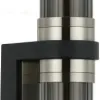 Настенный светильник Stilfort Савейдж 2200/11/02W 2200/11/02W - 1