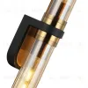Настенный светильник Stilfort Савейдж 2200/05/02W 2200/05/02W - 2
