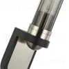 Настенный светильник Stilfort Савейдж 2200/11/01W 2200/11/01W - 2