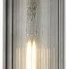 Подвесной светильник Stilfort Савейдж 2200/11/01P 2200/11/01P - 1