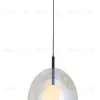Подвесной светильник Stilfort Геолайт 4031/00/01PL 4031/00/01PL - 3