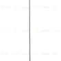 Подвесной светильник Stilfort Ромбус 4040/03/01P 4040/03/01P - 1