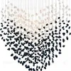 Подвесная люстра Stilfort Азур Блю 2202/01/12PL 2202/01/12PL - 2