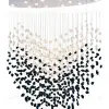 Подвесная люстра Stilfort Азур Блю 2202/01/12PL 2202/01/12PL - 1