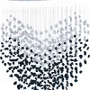 Подвесная люстра Stilfort Азур Блю 2202/01/12PL 2202/01/12PL - 3