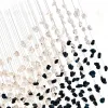 Подвесная люстра Stilfort Азур Блю 2202/01/12PL 2202/01/12PL - 4