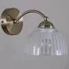 Бра Illumico IL0564-1WSQ-25AB ELITE IL0564-1WSQ-25AB ELITE - 3
