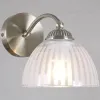 Бра Illumico IL0564-1WSQ-25AB ELITE IL0564-1WSQ-25AB ELITE - 1