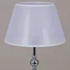 Настольная лампа Illumico IL0611-1TSQ-26 CR ELITE IL0611-1TSQ-26 CR ELITE - 3