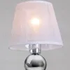 Подвесная люстра Illumico IL0611-8PSQ-26 CR ELITE IL0611-8PSQ-26 CR ELITE - 2