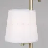 Подвесной светильник Illumico IL0803-2PSQ-26 AB DS IL0803-2PSQ-26 AB DS - 2