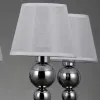 Подвесная люстра Illumico IL0611-8PSQ-26 CR ELITE IL0611-8PSQ-26 CR ELITE - 3